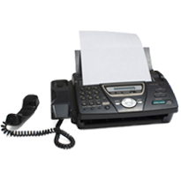 Go Paper-free with Leonardo & Company's Fax Server