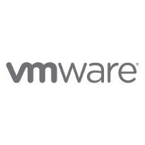 Virtualization services for your Illinois business.